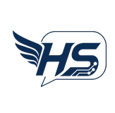 Hermes Sender